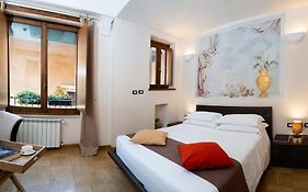 Residenza Delle Arti